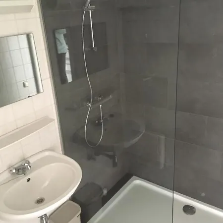 아파트 Knus Met Zicht Op Zeepolder